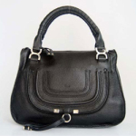 끌로에 마르씨 5662 블랙