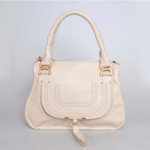 끌로에 마르씨 5662 화이트