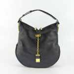 끌로에 80599 블랙