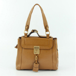 끌로에 86316 브라운