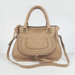 끌로에 9806 브라운