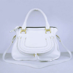 끌로에 9806 화이트