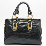 미우미우 64408 블랙