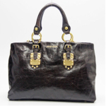 미우미우 64408 브라운