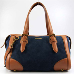 미우미우 61063 블루