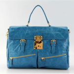 미우미우 86310 스카이블루