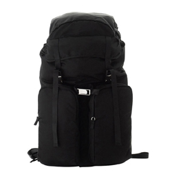 프라다 V136 블랙