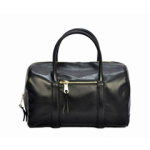 끌로에 마들린 88029 블랙