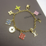 루이비통 팔찌 007