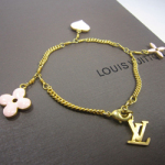 루이비티오 팔찌 008