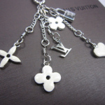 루이비통 목걸이 006