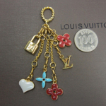 루이비통 목걸이 013