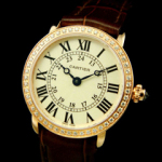 롱드 루이 까르띠에 02