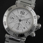 파샤 시타이머 크로노 그래프 퍼펙트버젼 02