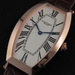 또노 스몰 모델