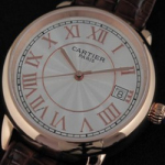 로통드 드 까르띠에