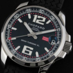 쇼파드 GRAN TURISMO XL PERFECT.Version