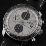 쇼파드 그랑프리 드 모나코 한정판