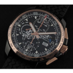 쇼파드 밀레 미그리아 GT XL 2007개 한정판 02