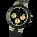 디아고노 알루미늄 크로노 우레탄 44mm퍼펙트버젼02