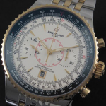 몽블리앙 다토라 레전드 퍼펙트 버젼