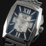 벤틀리 플라잉B 크로노 그래프 퍼펙트버젼 04