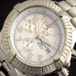 슈퍼 어벤져 퍼펙트 버젼 01