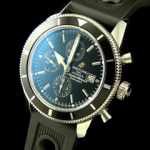 슈퍼오션 크로노그래프 퍼펙트버젼 06