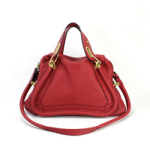 끌로에 파라티 루비레드 최고급버젼