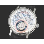 그랜드 컴플리케이션 스켈레톤 투어빌론 02