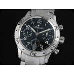 브레게 XX 에어로네블 티타늄