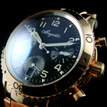 브레게 XX 에어로네블 로즈골드01