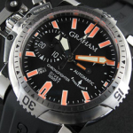 그레암 (OT 8613) SWISS 7750 A/T-4