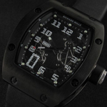 리차드 밀레 (RM-8549) SIWISS A/T-3