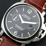 파네라이 루미노르 Marina  44mm 오토메틱