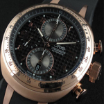 오리스 TT3 Chronograph Perfect Version-1