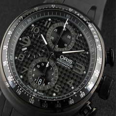 오리스 TT3 Chronograph Perfect Version-3