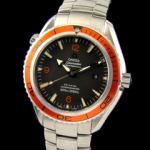 오메가 Planet Ocean Low-Price