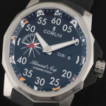 코럼  Admiral`s Competition 48