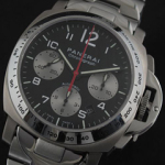 파네라이 루미노르 Chronograph Daylight *Ultimate Edition PAM.162F-2