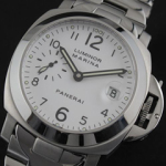 파네라이 루미노르 PAM.051