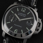 파네라이 루미노르 PAM.048-2