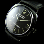 파네라이 루미노르 PAM.111H Special Edition®-1