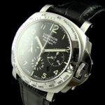 파네라이 루미노르 Chronograph Daylight Firenze Boutique *Ultimate Edition PAM.224H