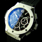 위블로 (HB 7978)Big Bang SWISS 7750 A/T-1