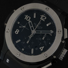 위블로 BIGBANG ICE-1