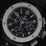 위블로 BIGBANG ICE-2