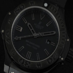 위블로 BIGBANG KING REDGOLD (Ref. 322.PX.100.RX)-4