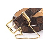 루이비통 벨트 205