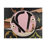 루이비통 벨트 209